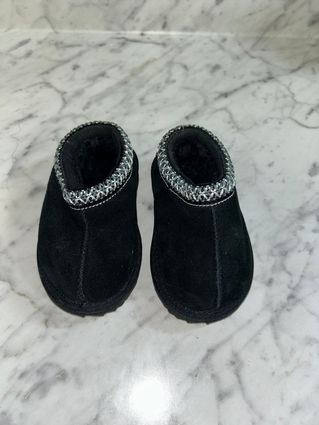 Toddler Uggs Slippers